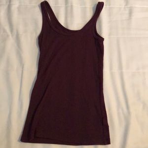 Aeropostale tank top